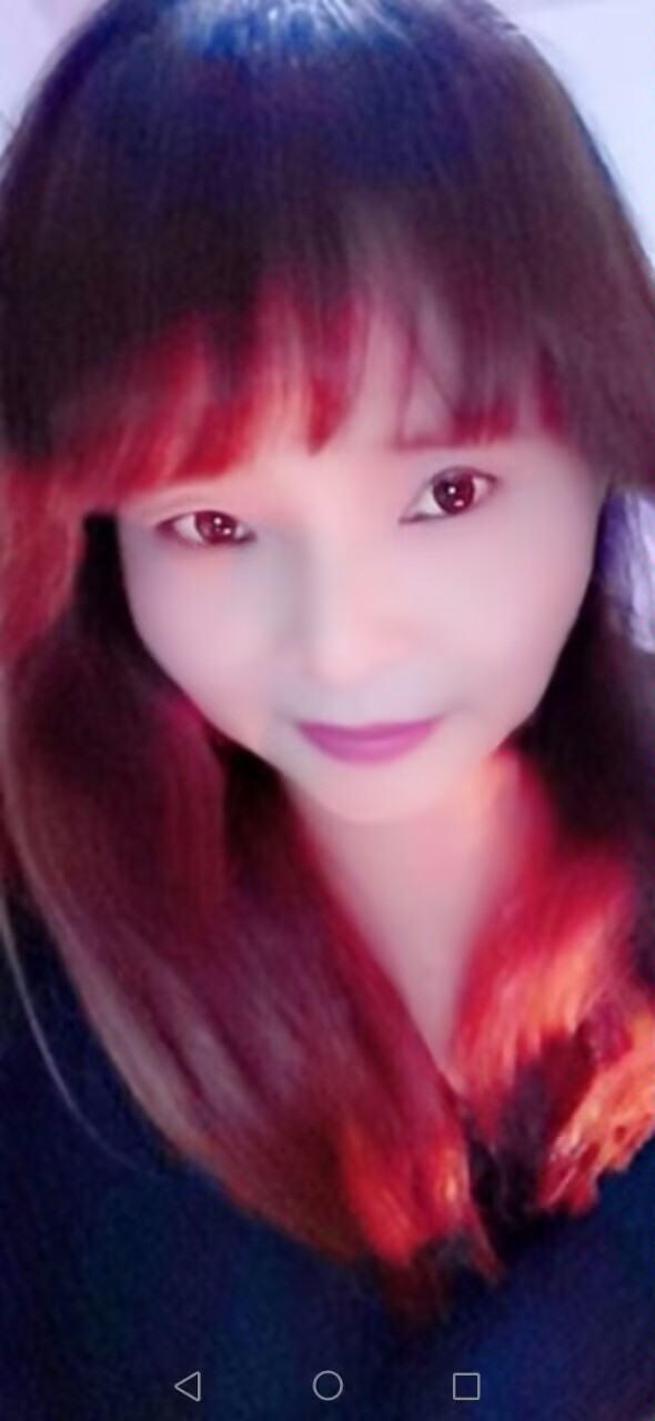 服务好性价比的风韵熟女