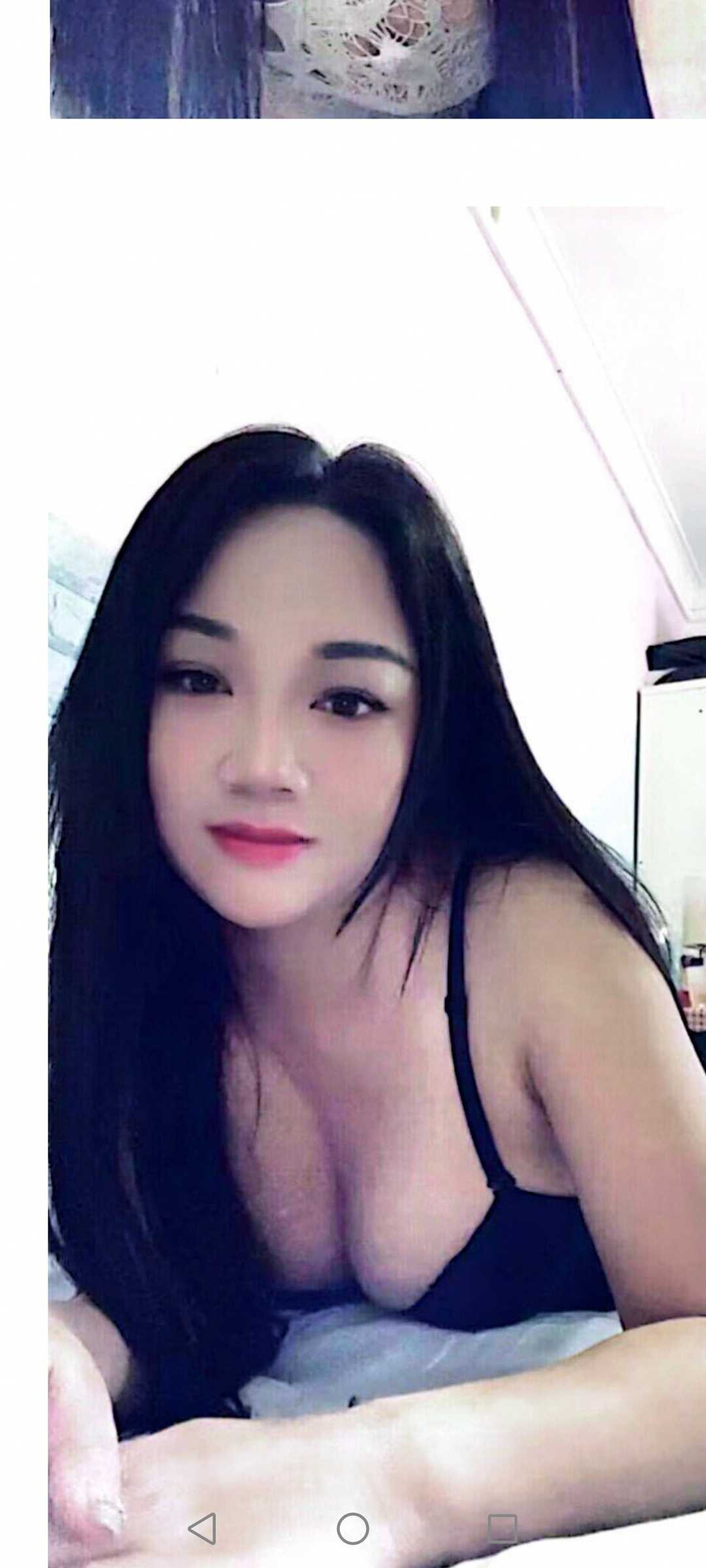 服务好性感制服少妇