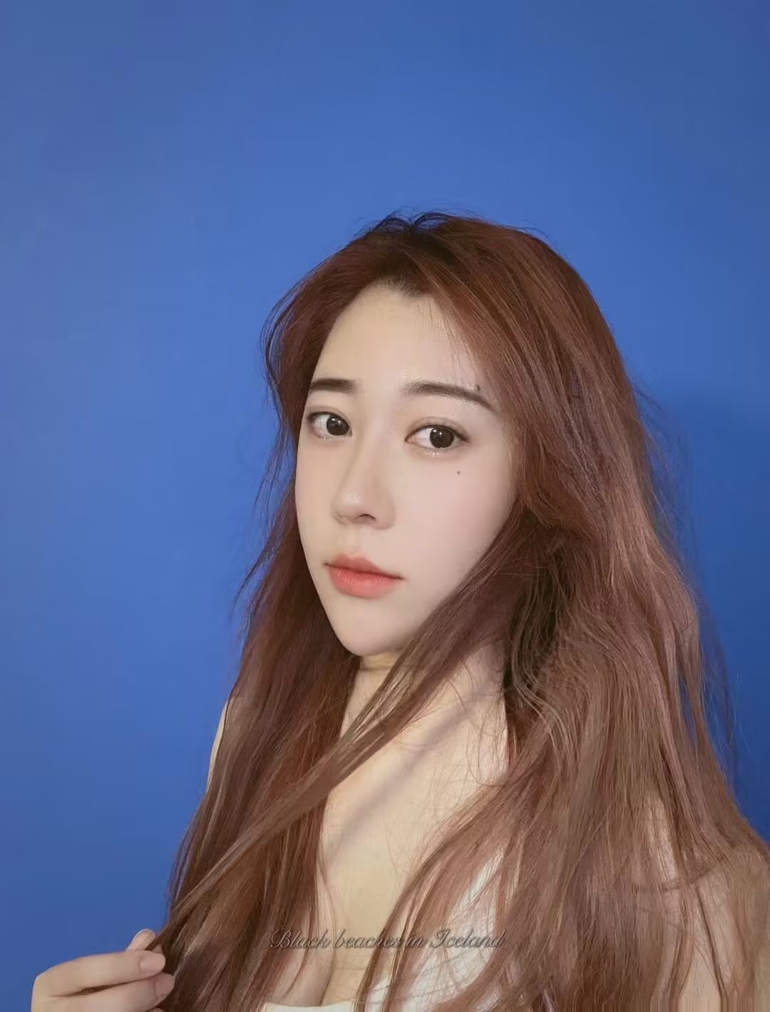 服务好性价比高的丰满妹子