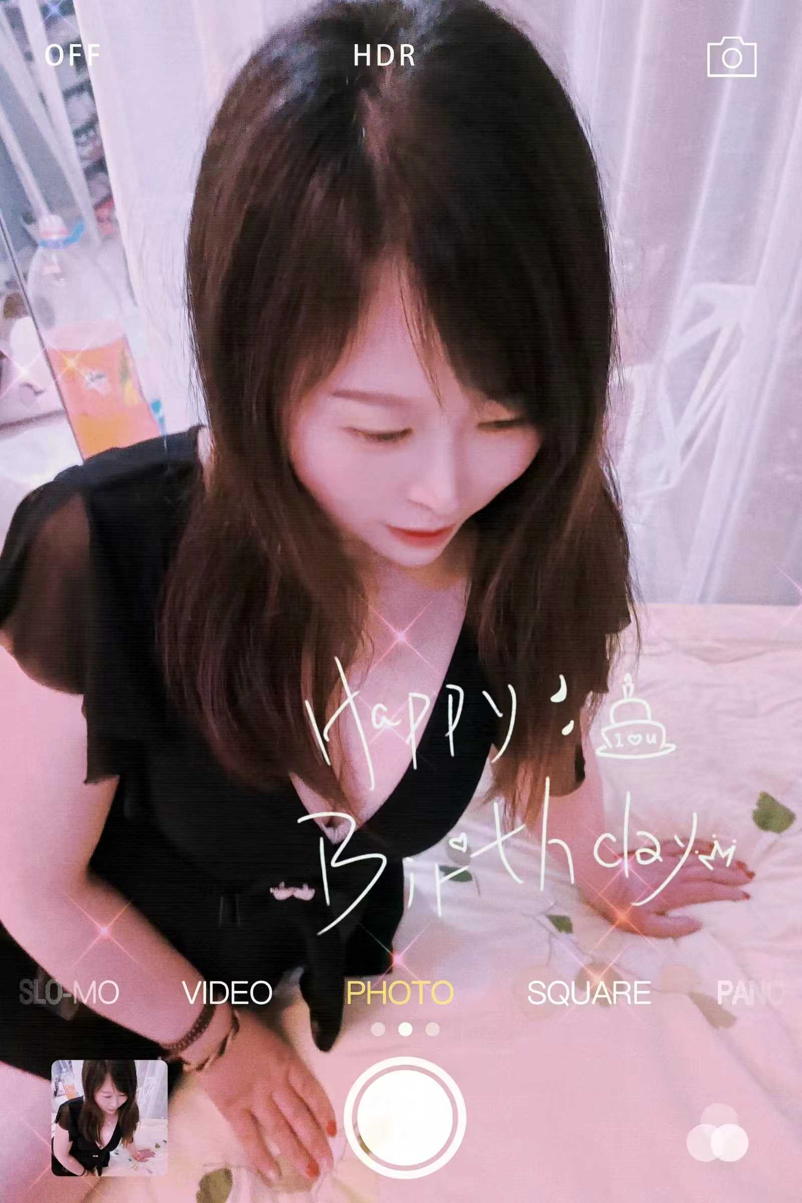 汉口火车站风sao小嫂子