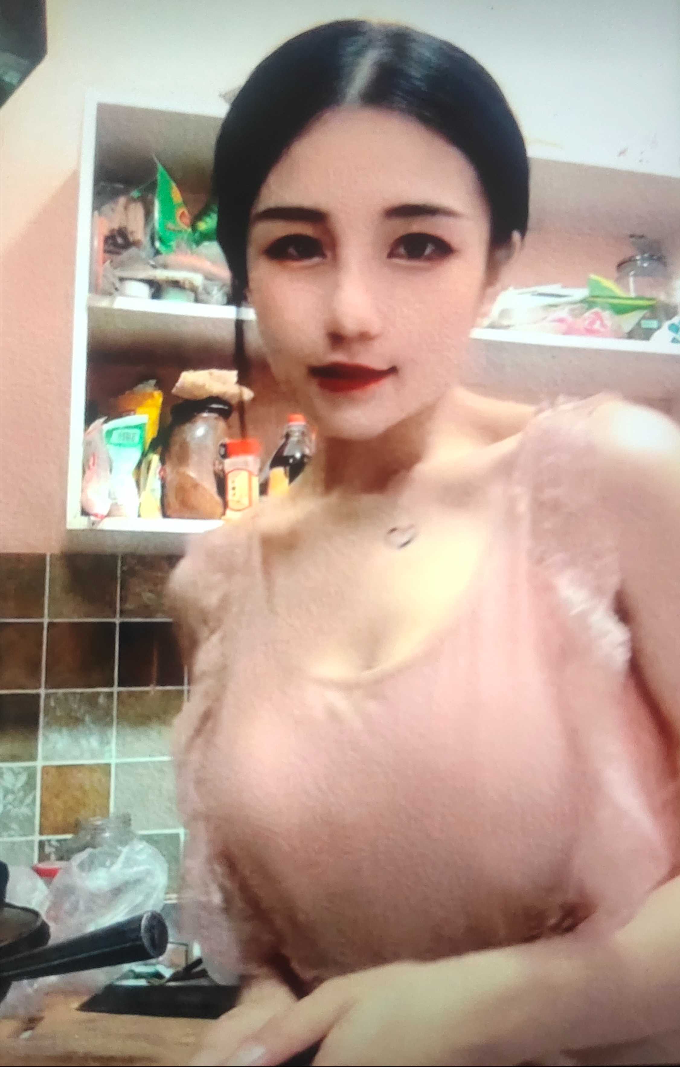 洪山区徐东个人兼职小桃子