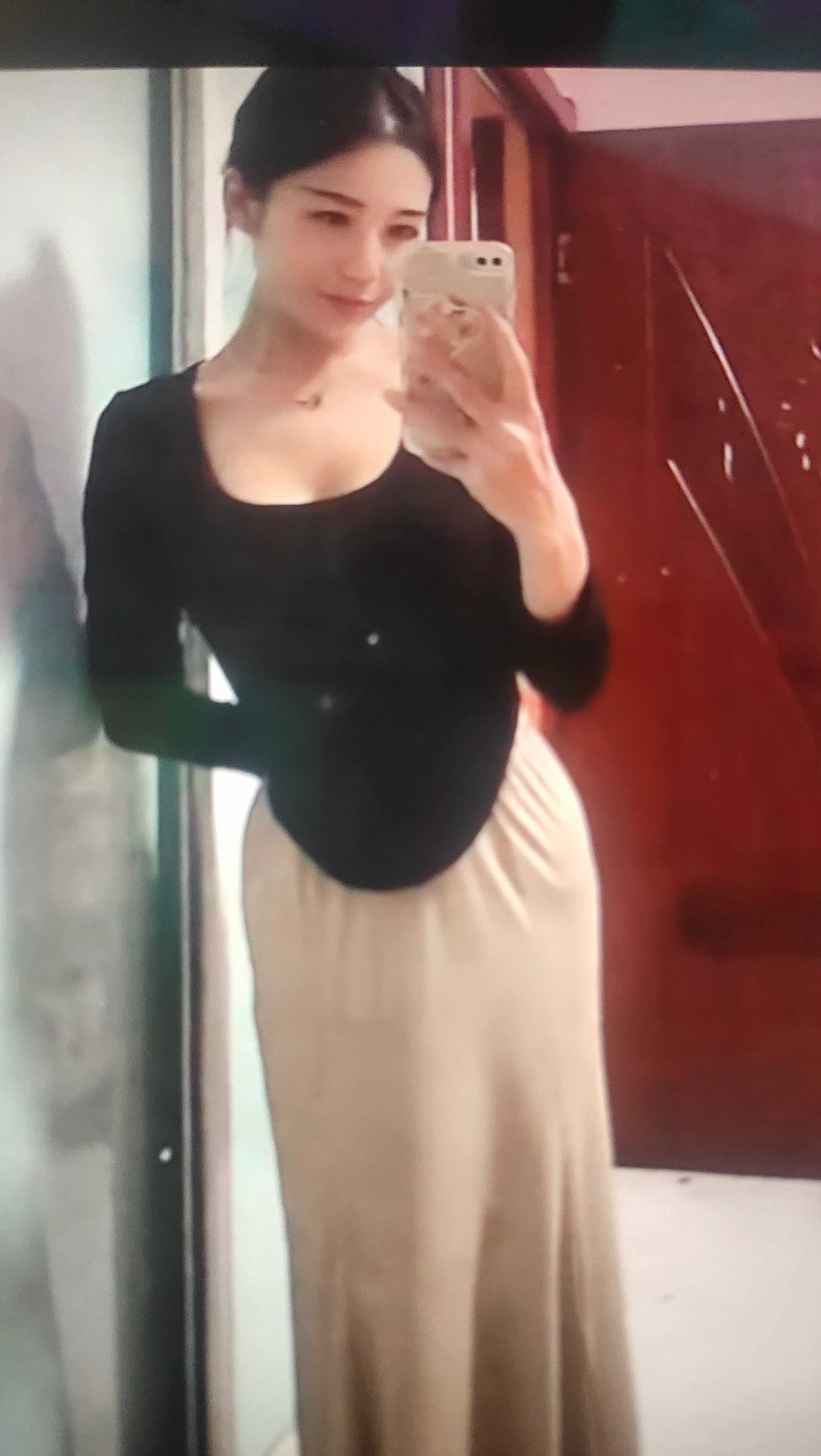 洪山区徐东个人兼职小桃子