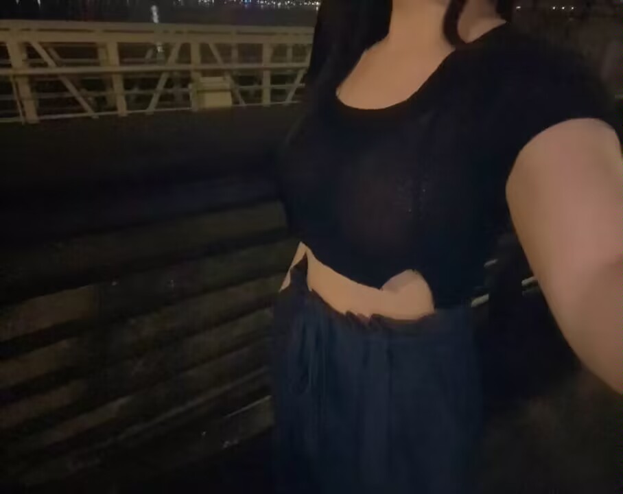 青山区不错的妹妹