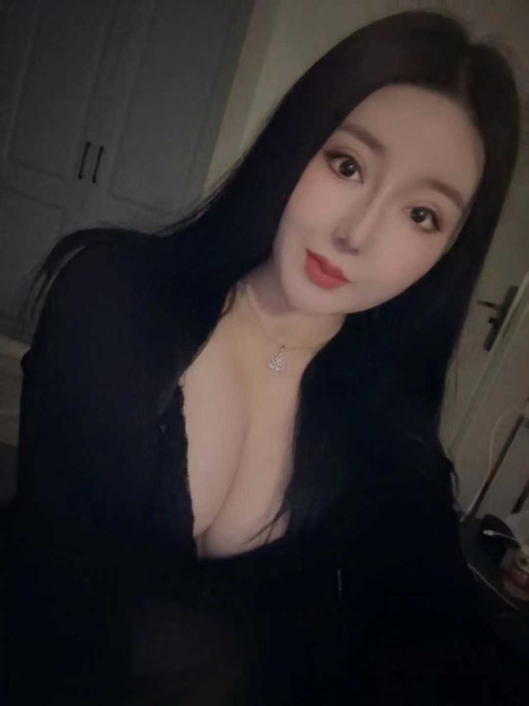 迎泽区，迎泽大街五一广场附近