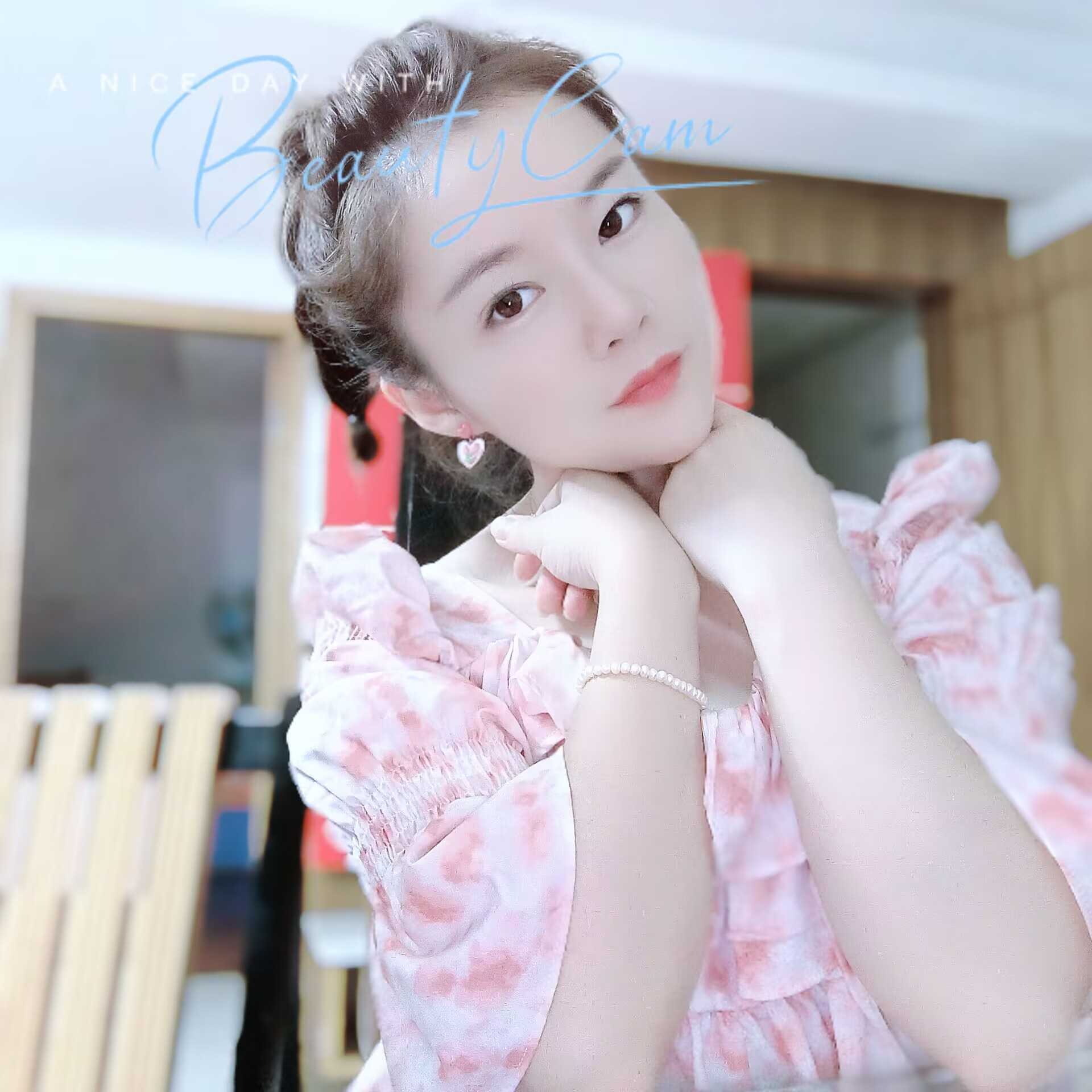 崇川兼职姐妹花