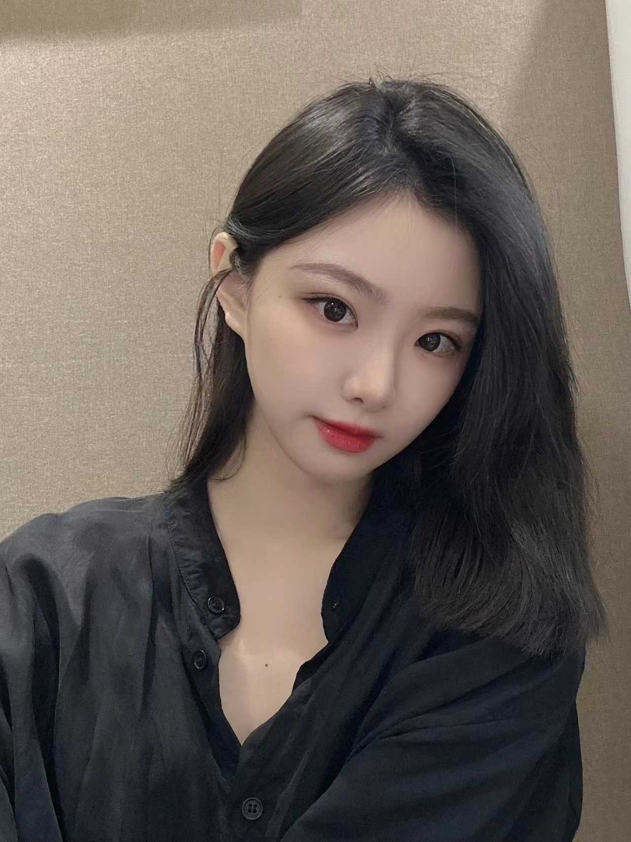 丰台服务型嫩妹技术一流