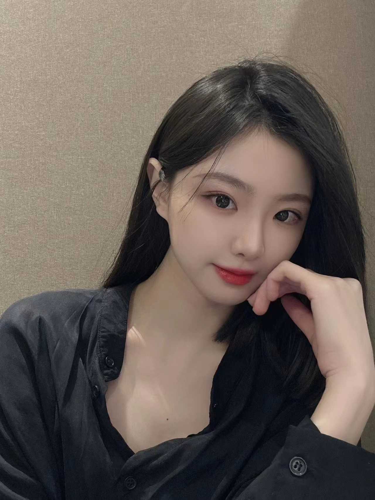 丰台服务型嫩妹技术一流