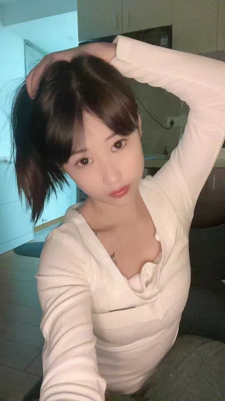 床上那个sao劲真是舒服