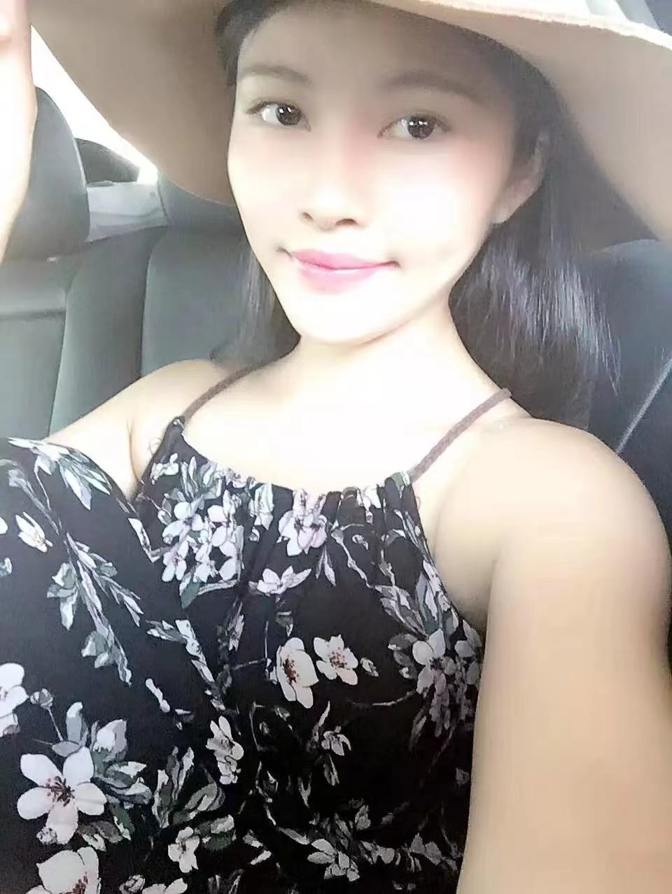 姿势随意换，比较经桩