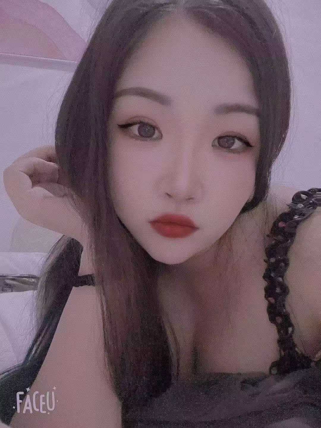 服务好性价比的妖娆妹子