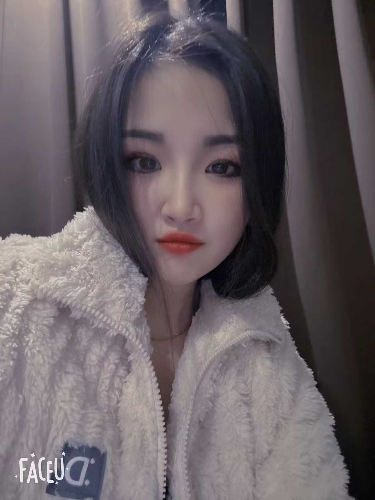 服务好性价比的妖娆妹子