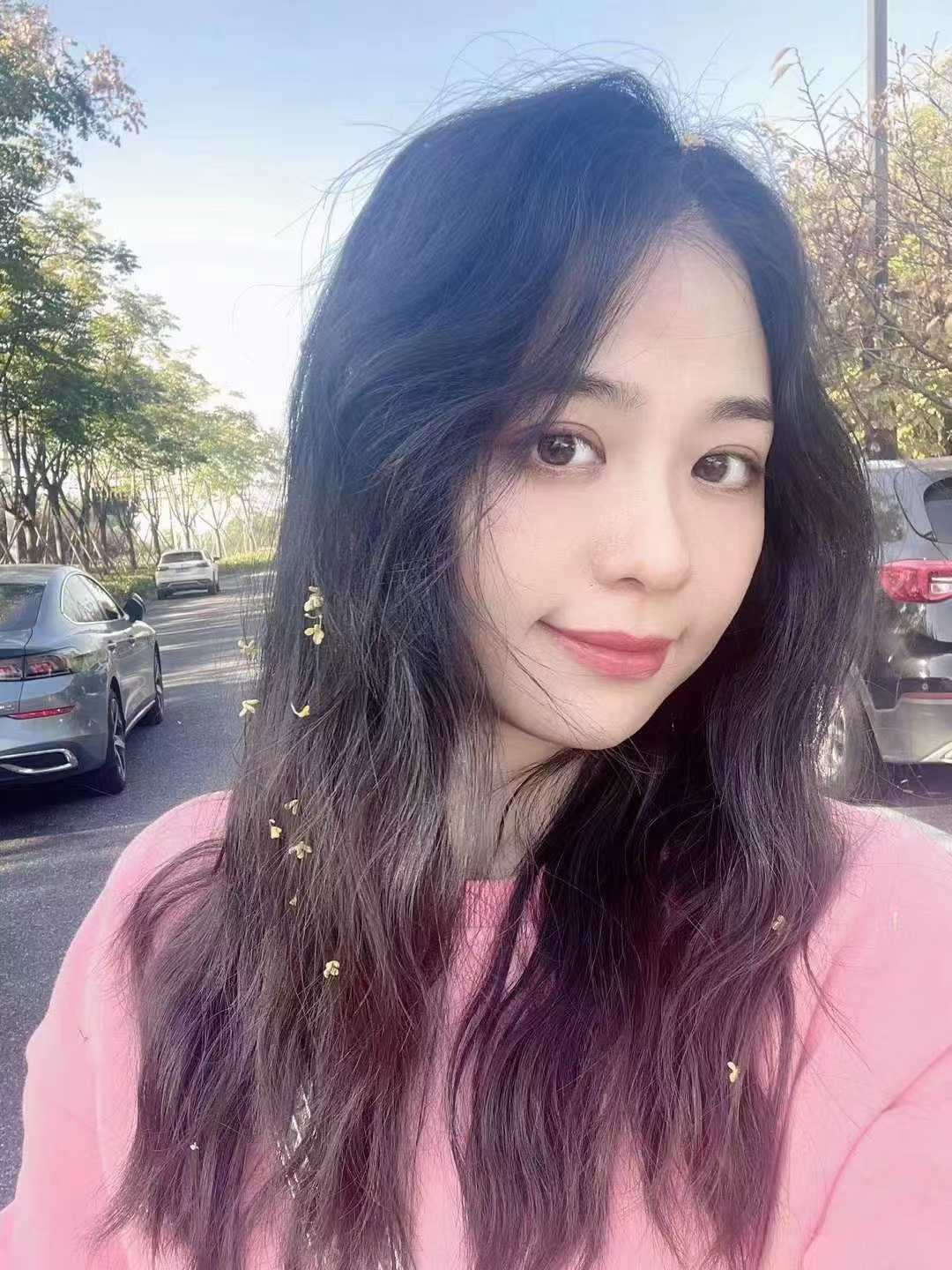 美丽娇小抱起来gan