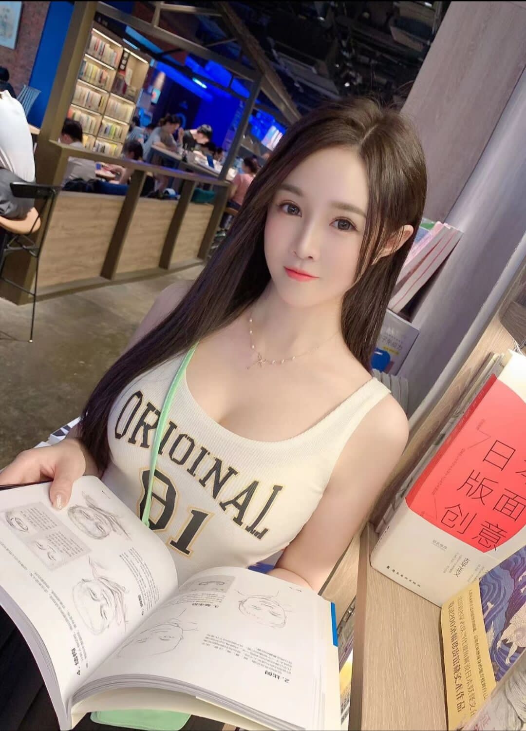 天河花式服务老师