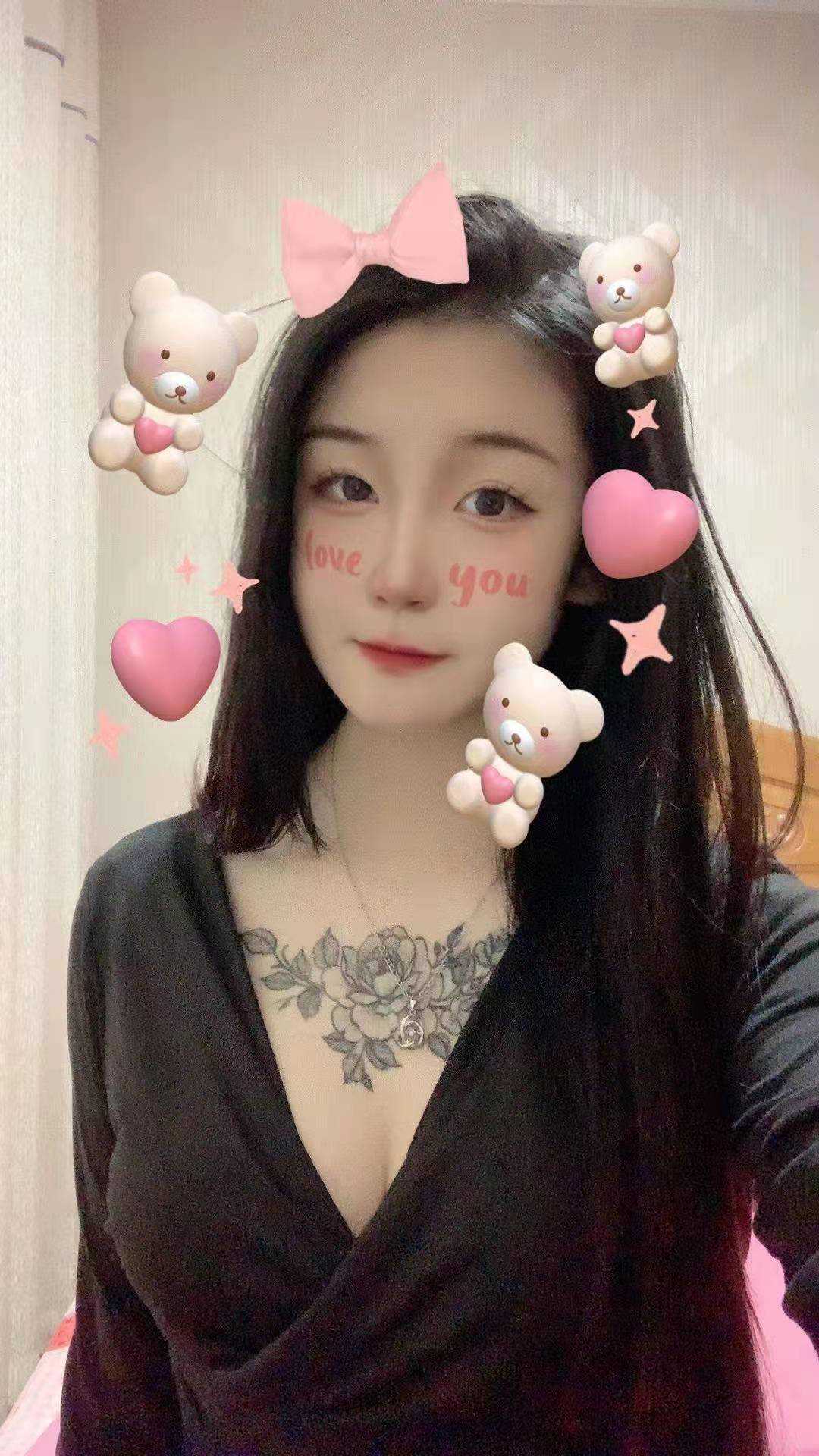 徐东一线天兼职小妹