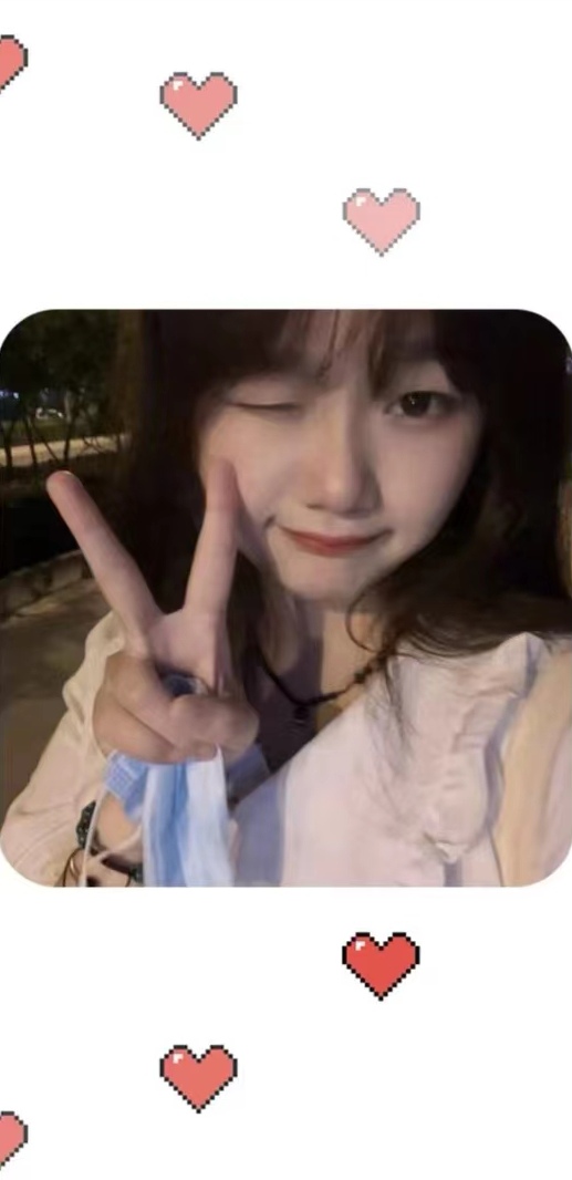 东城区清纯萝莉妹