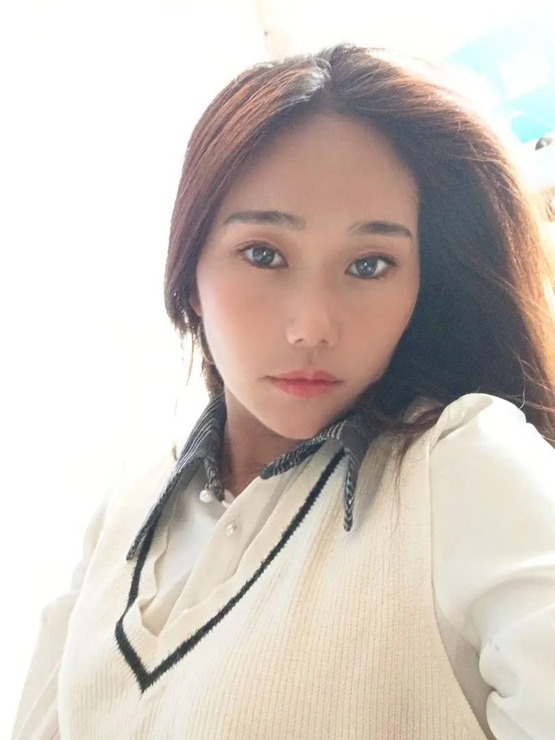 姑苏兼职嫩妹爽记