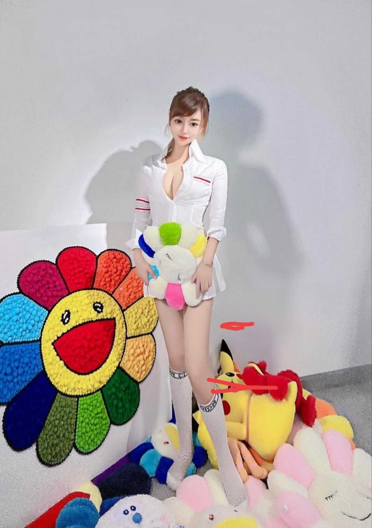 kh绝技，享受帝王般的感觉