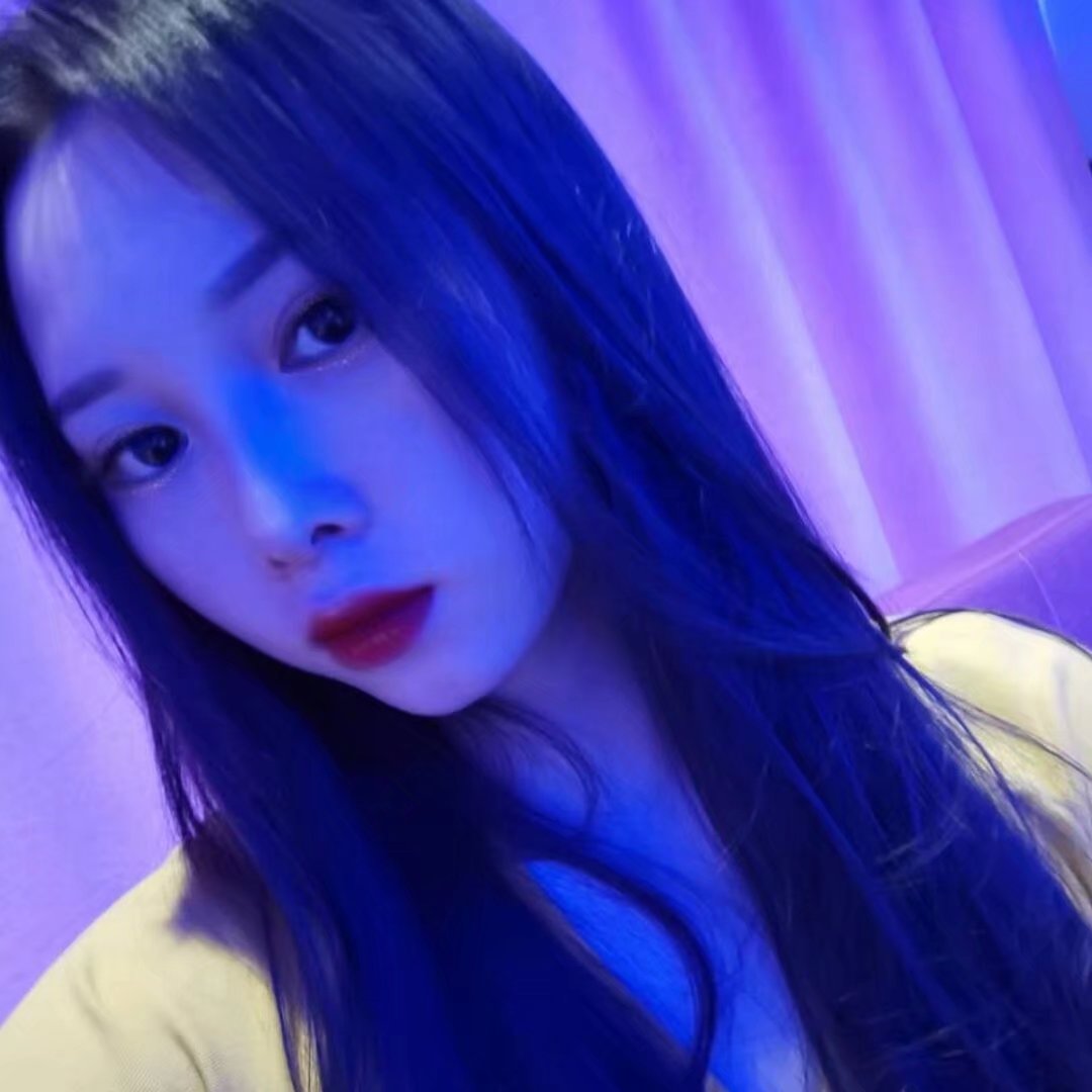 信阳兼职丰满少妇