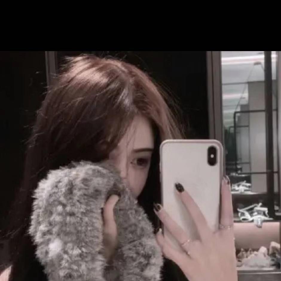 光谷少妇，可以抱起来艹