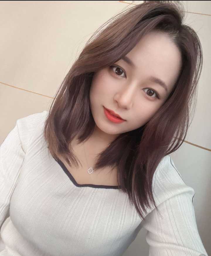 服务体贴温柔丰满