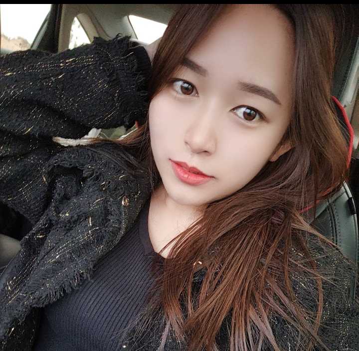 服务体贴温柔丰满