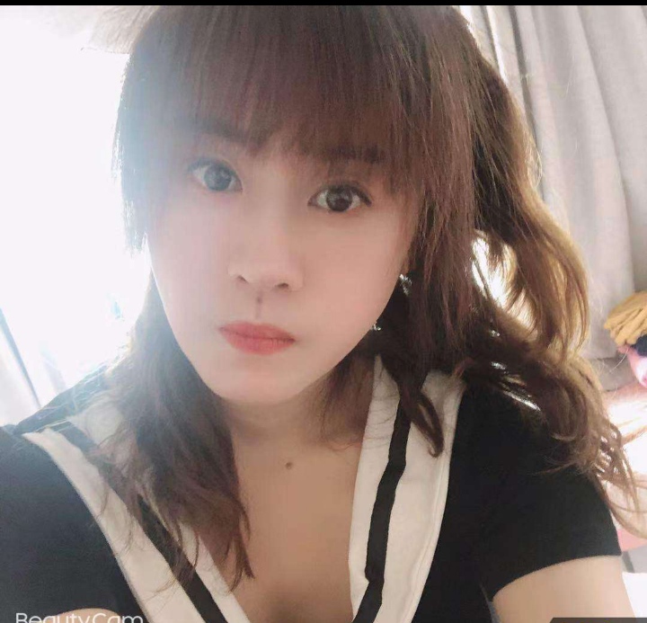 丰满火辣KH好配合