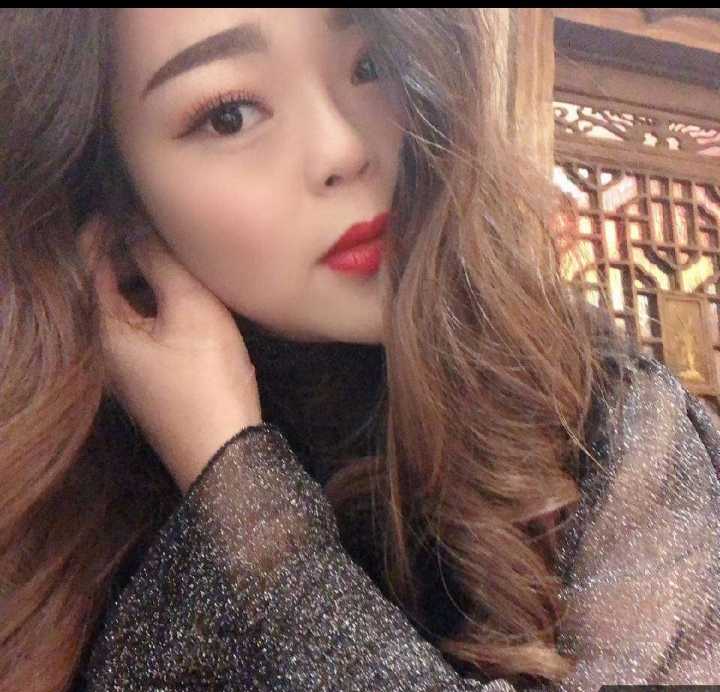 火辣风Sao丰乳肥臀