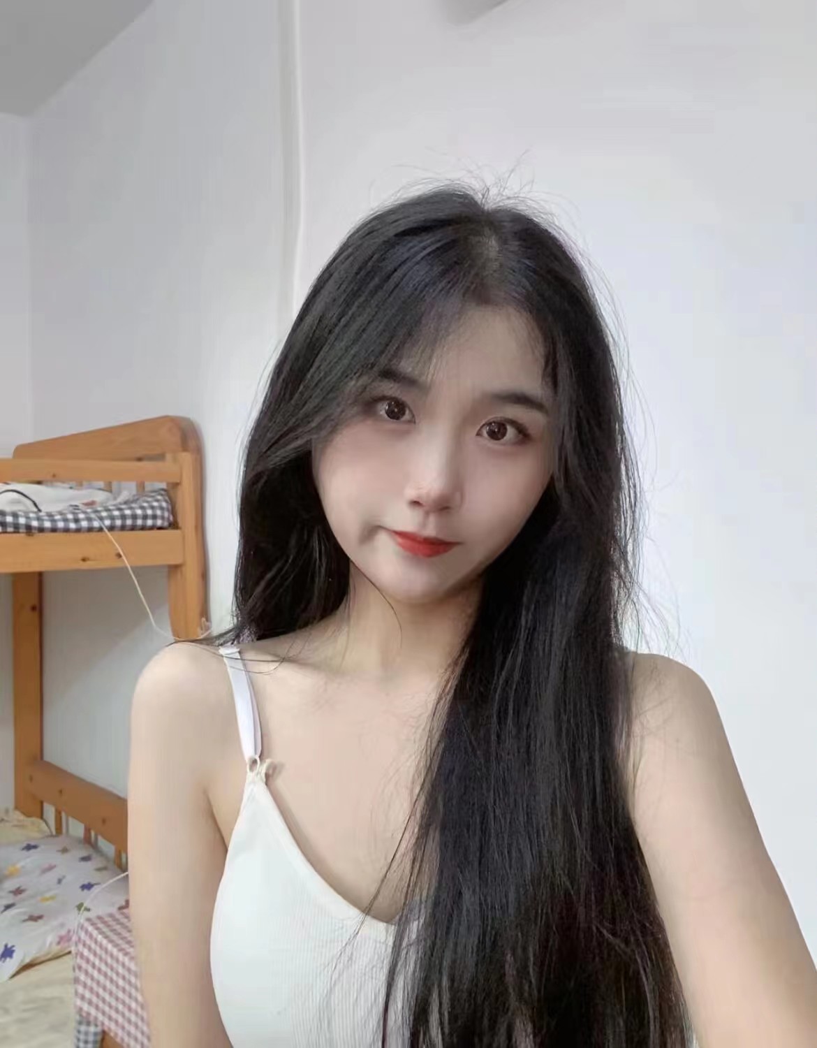 KH水平不错的，也很会夹