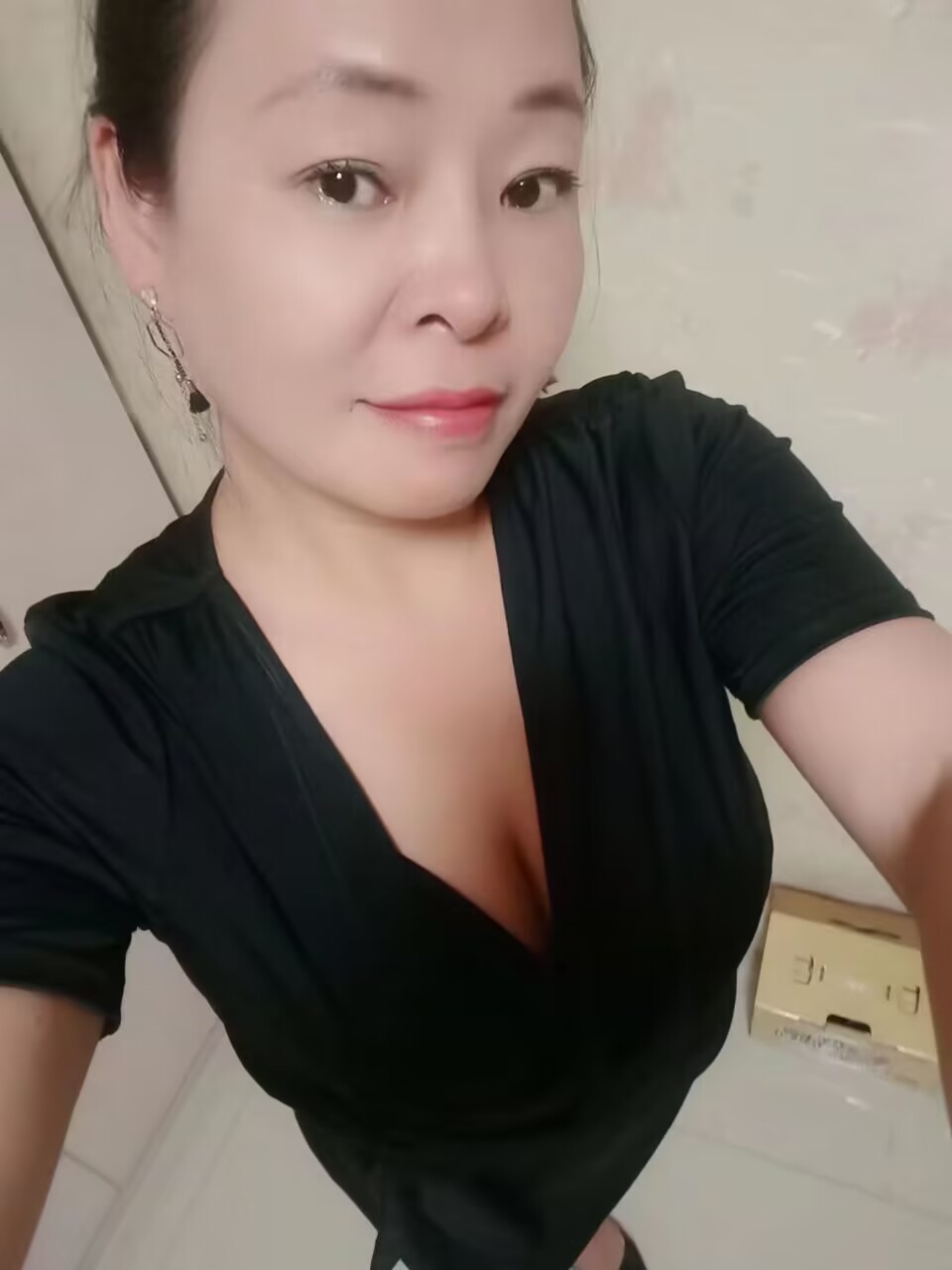 沙坪坝服务好性价比高的风韵少妇