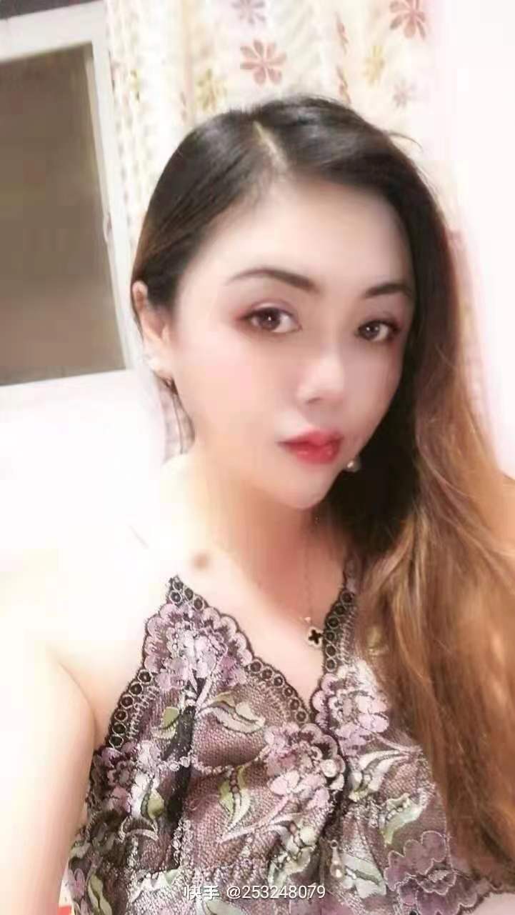 大学城服务好性价比高的风韵妹子