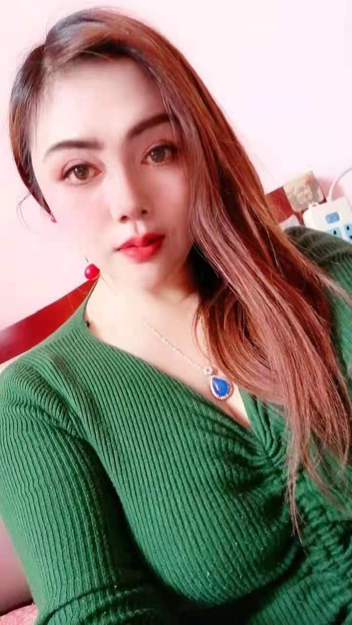 大学城服务好性价比高的风韵妹子