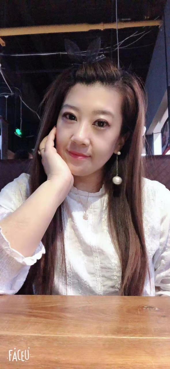 大港服务好性价比高的风韵少妇