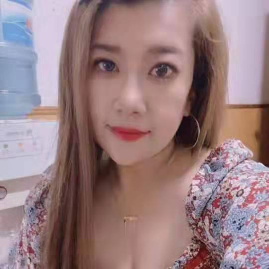 大港服务好性价比高的风韵少妇