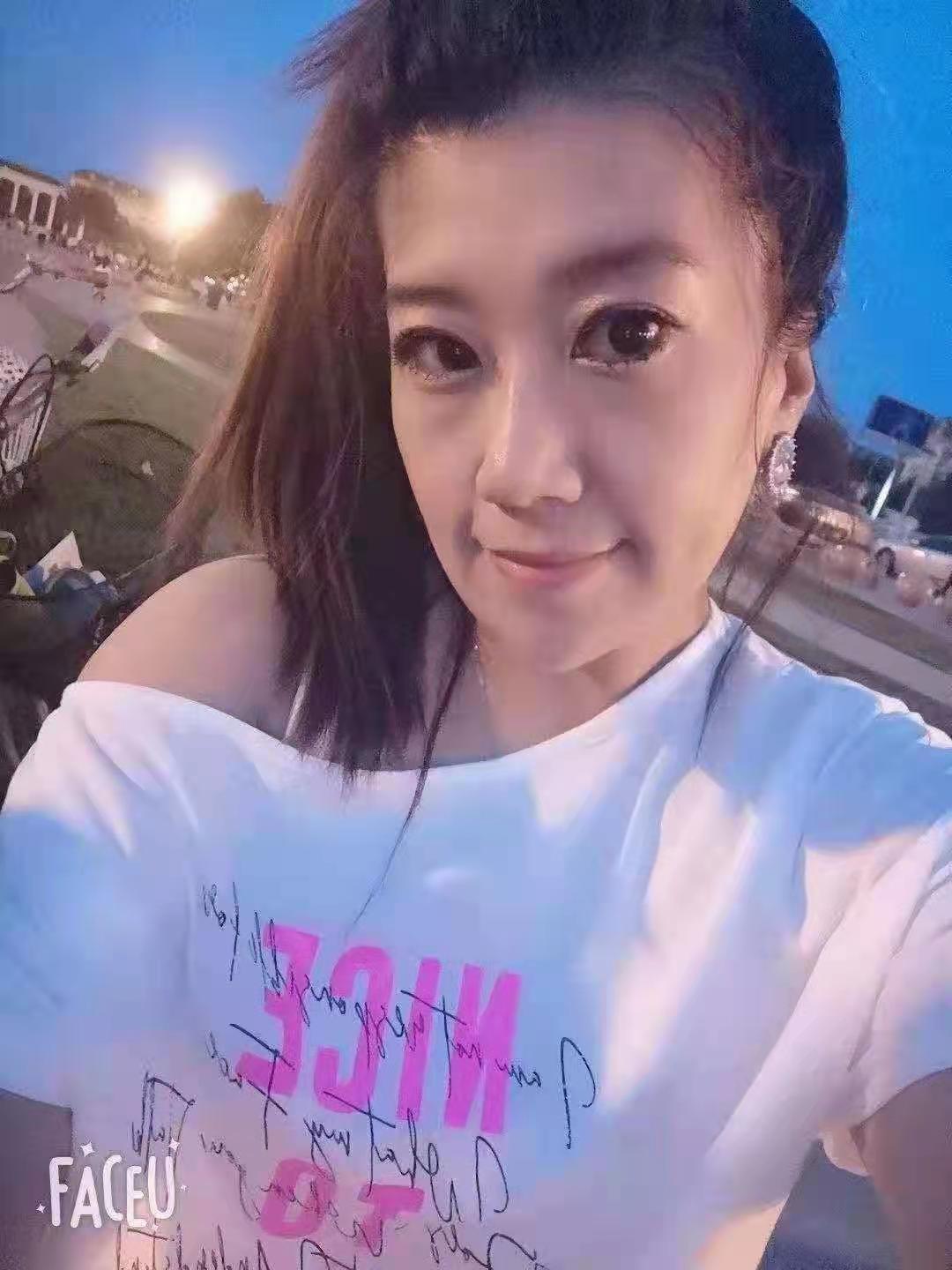 大港服务好性价比高的风韵少妇