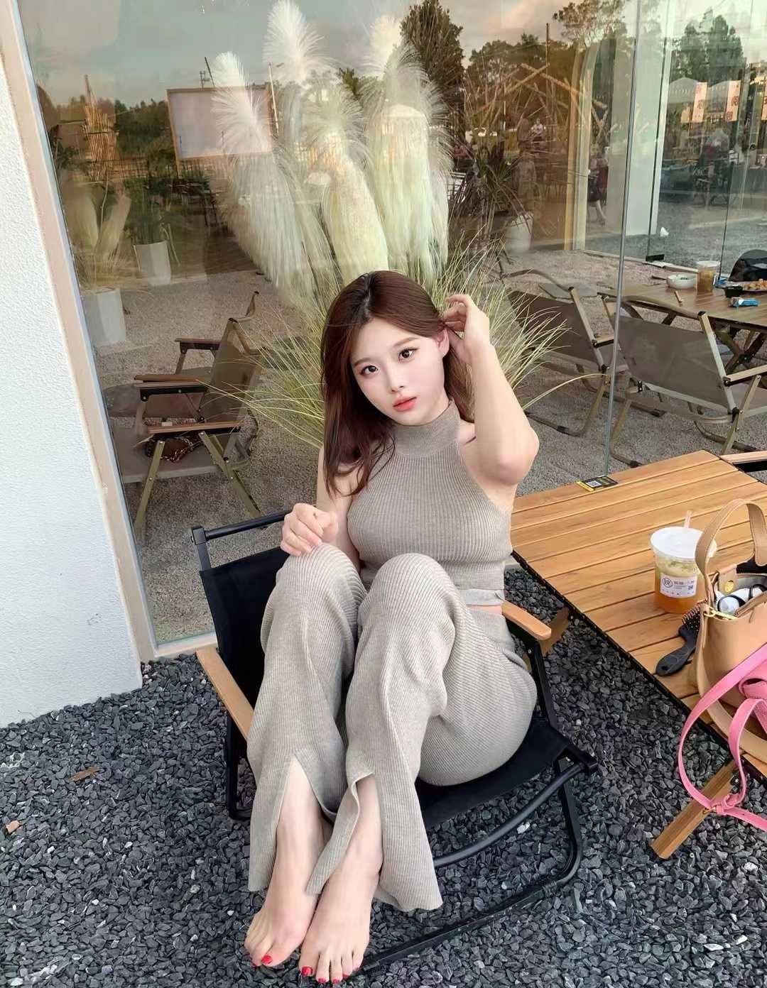 怎么玩怎么干都可，水多