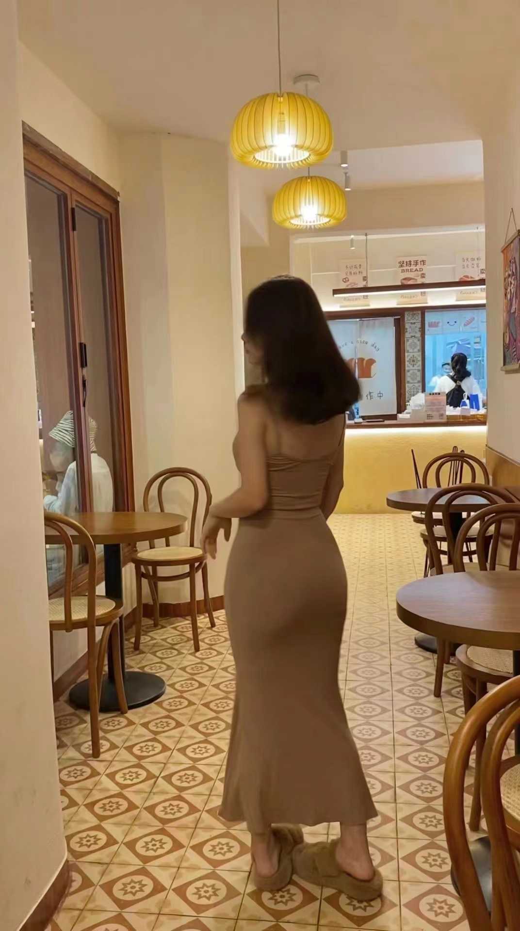 怎么玩怎么干都可，水多