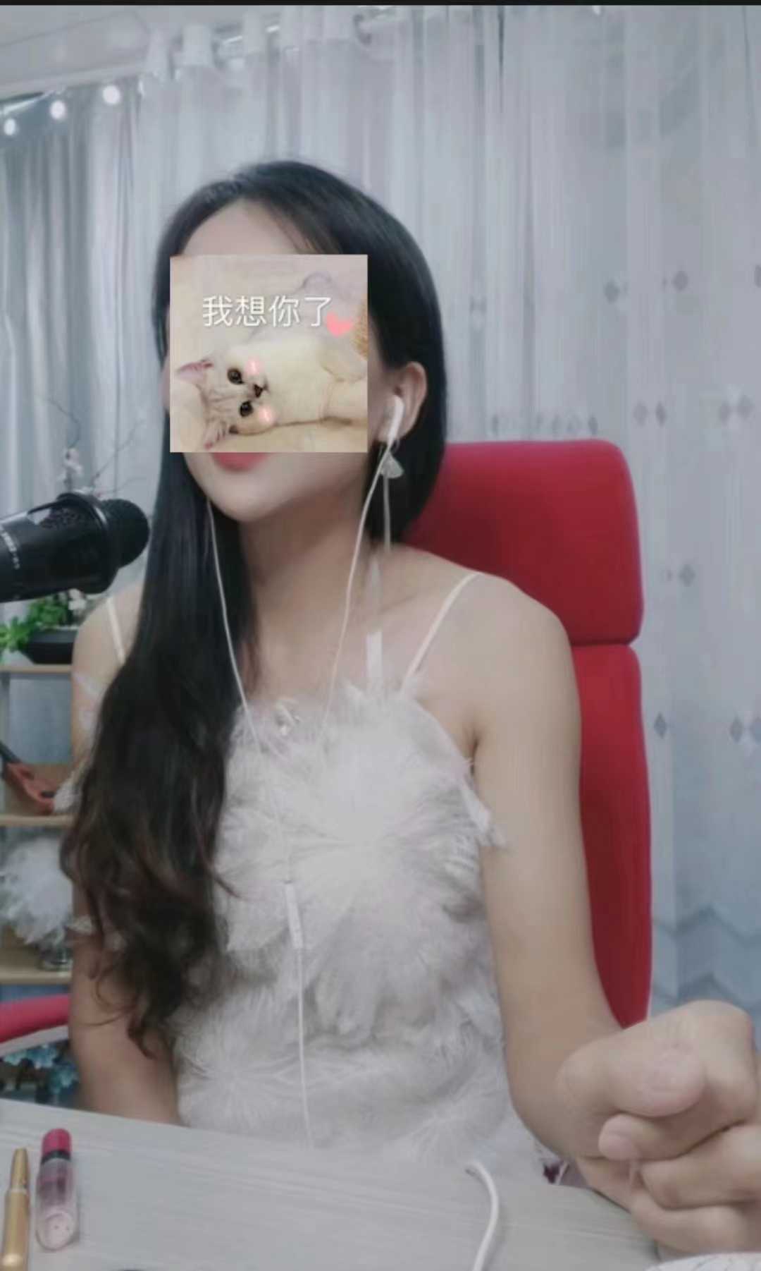 玩的真带劲，第二炮搞了好久才射