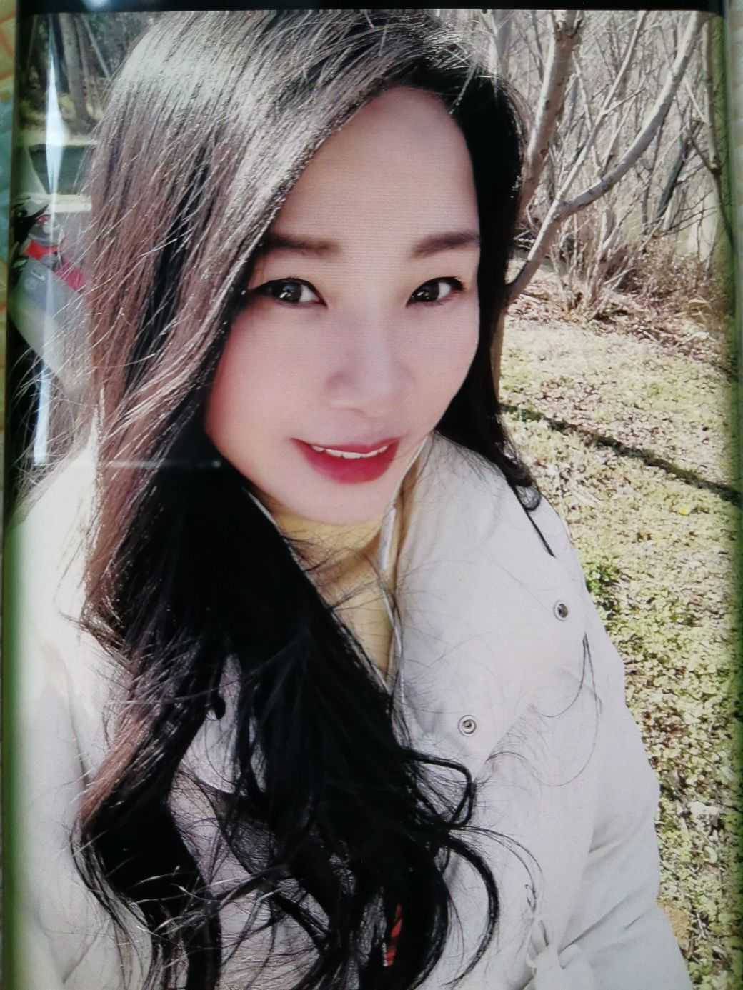 安徽来宁波打工的少妇