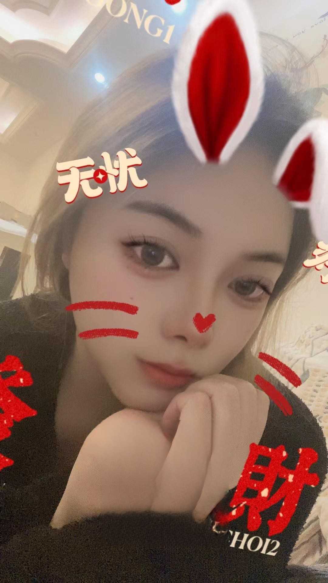 亲自验证杭州不错兼职