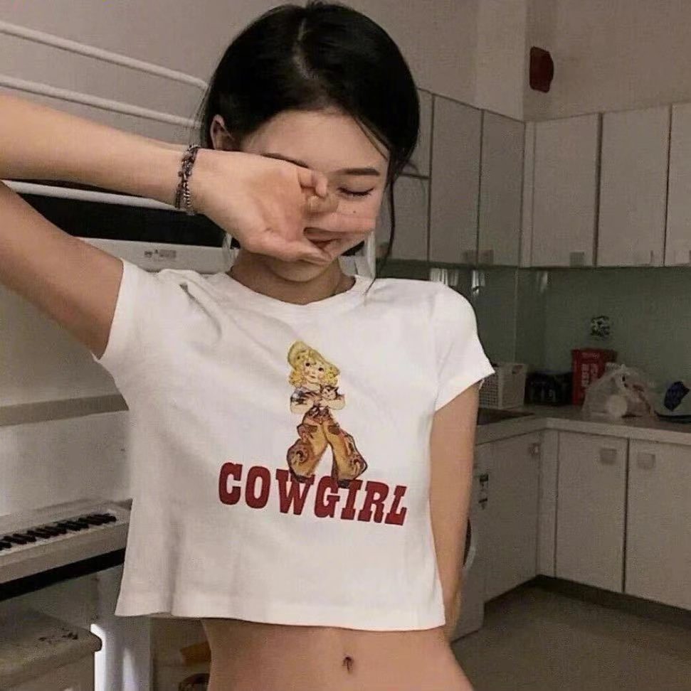 亲自验证杭州不错兼职