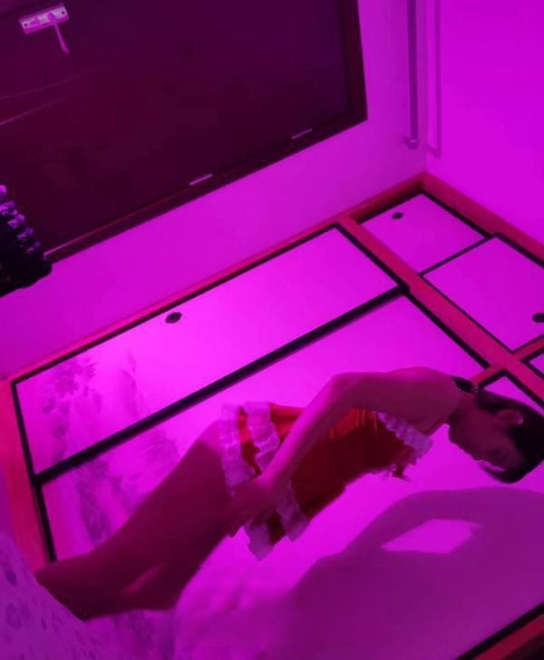 隐秀路庆隆苑小妹