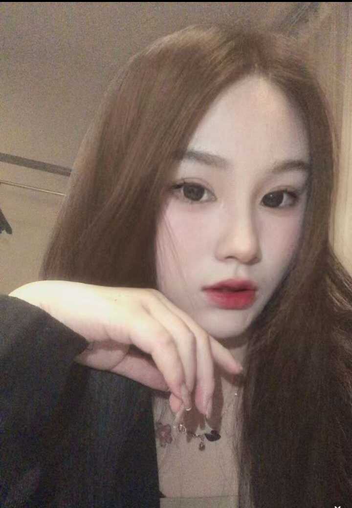 性感丰满KH超好