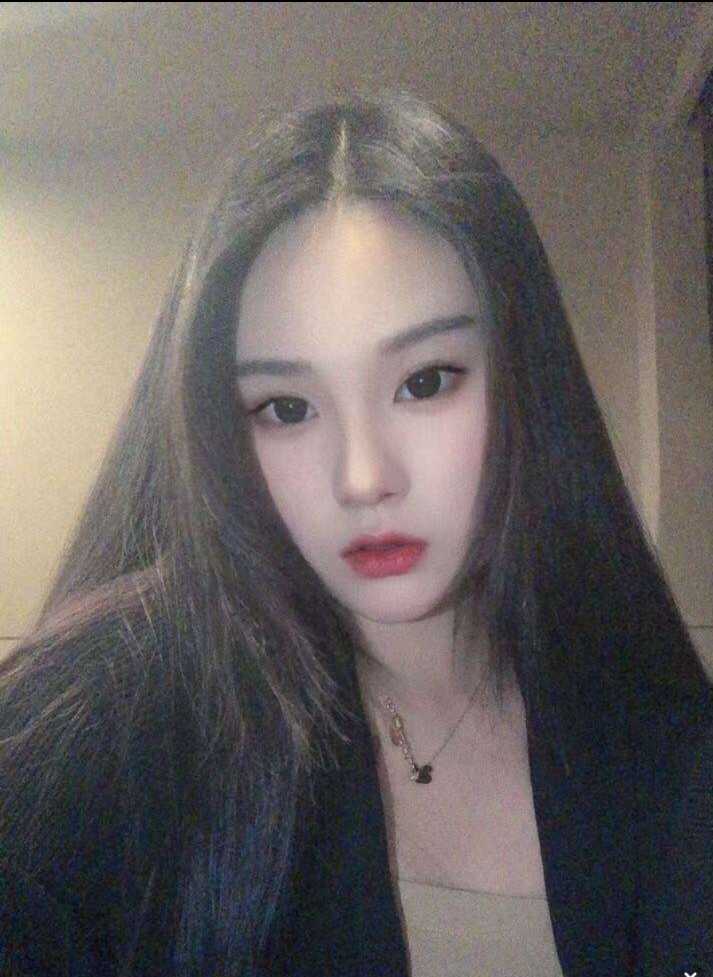 性感丰满KH超好