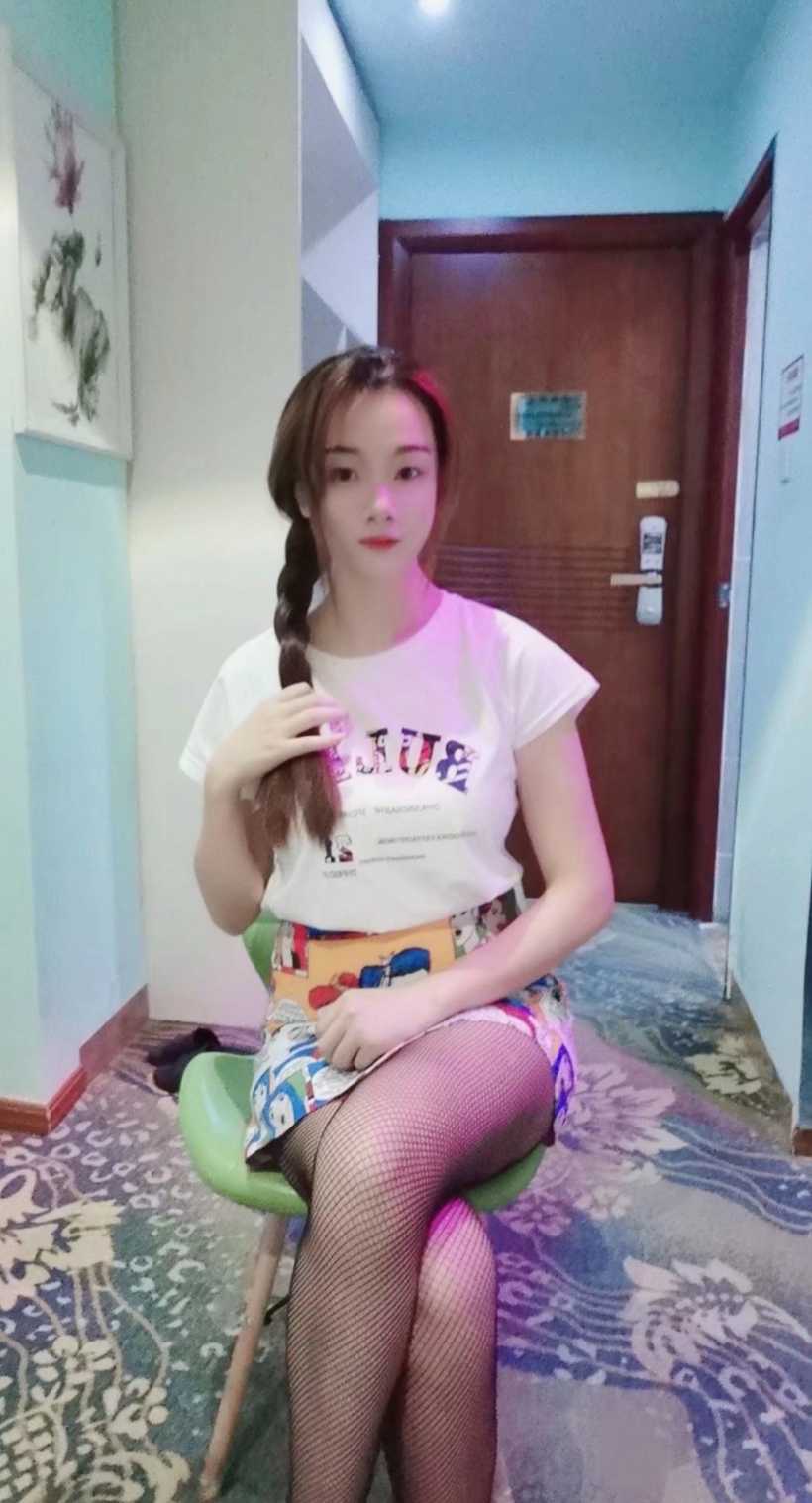 良家兼职，服务一流，不一样的感觉