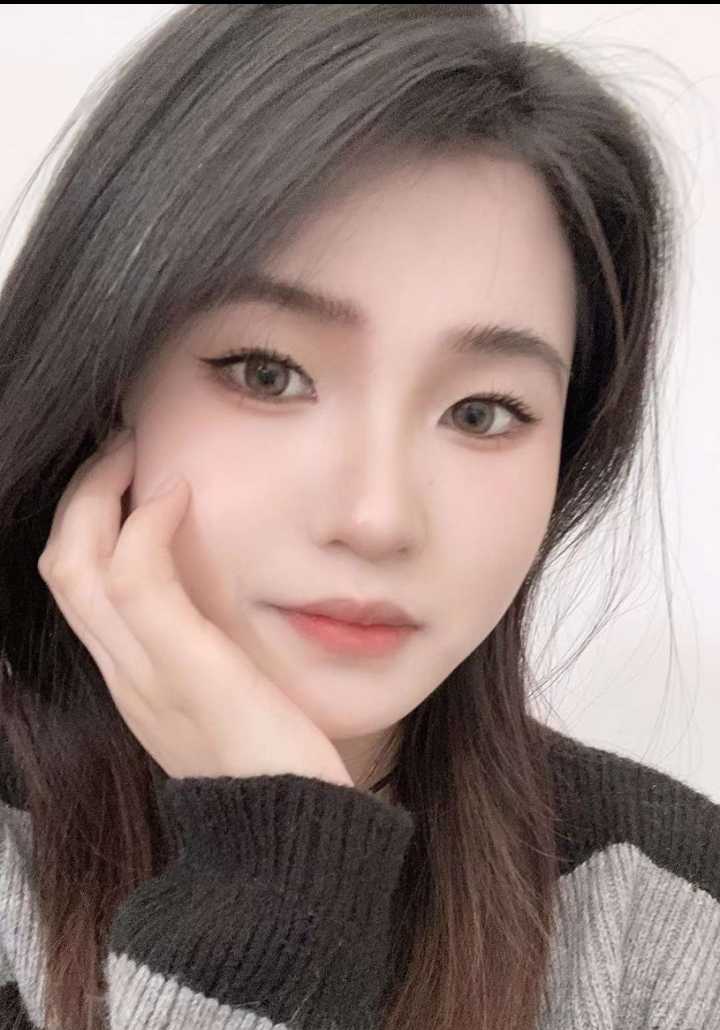 丰满水多各种配合