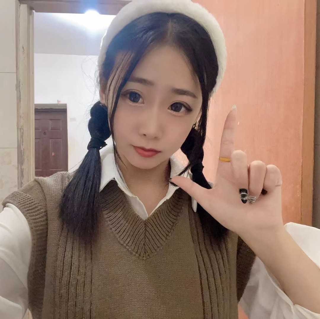 年轻真好，各种都很配合