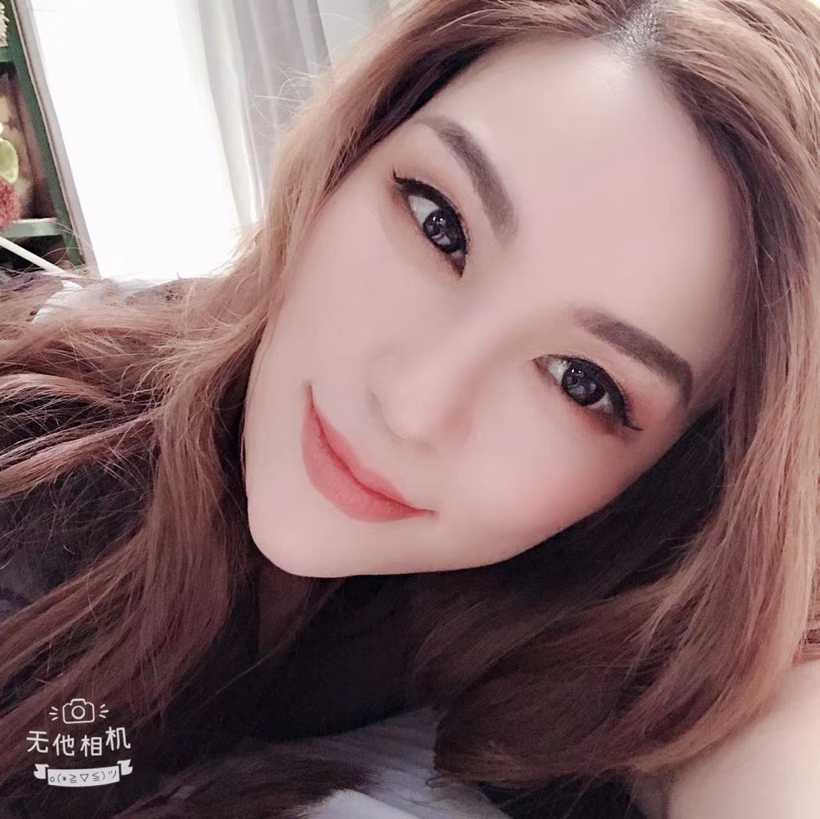 舔活好的妖娆性感妹子