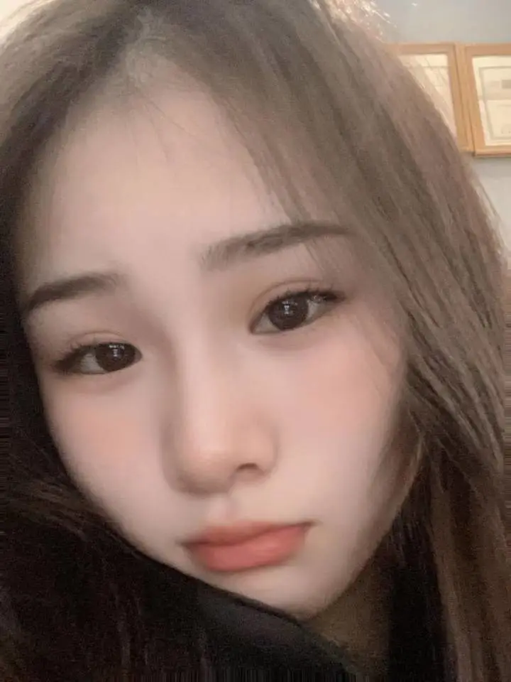 热情似火，让人欲罢不能，飘飘欲仙