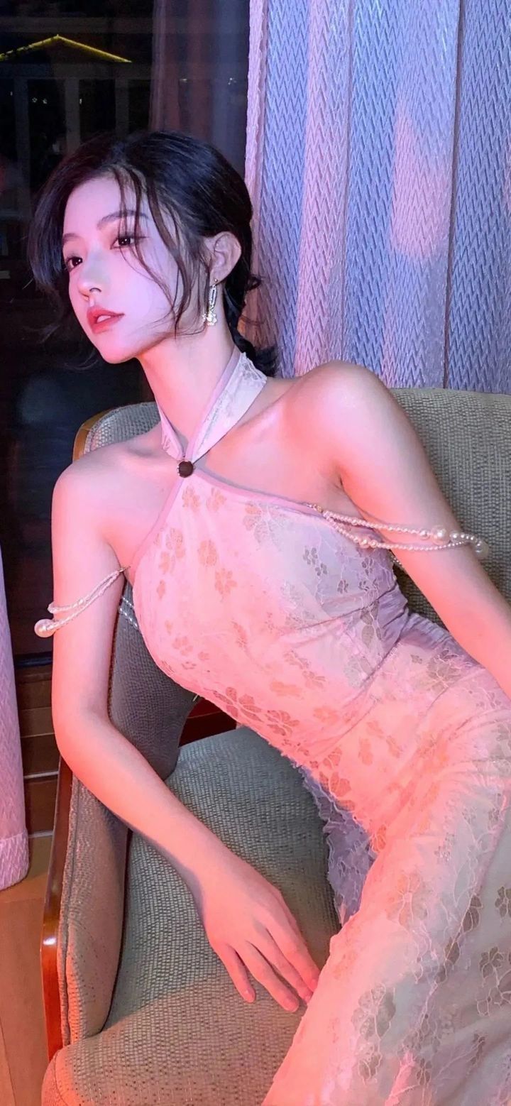 刚毕业大学生，还网贷兼职