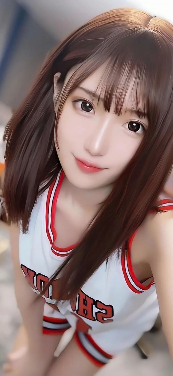 刚毕业大学生，还网贷兼职